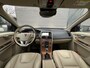 Volvo XC60 T6 Aut. Summum Xenium Intellisafe Leder ACC Trekhaak 306pk