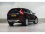 Volvo XC60 T6 Aut. Summum Xenium Intellisafe Leder ACC Trekhaak 306pk