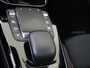 Mercedes-Benz CLA 250 Premium Plus / Panoramadak/ Night/ 19 inch/ Sfeerverlichting/ Burmester