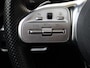 Mercedes-Benz CLA 250 Premium Plus / Panoramadak/ Night/ 19 inch/ Sfeerverlichting/ Burmester