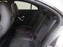 Mercedes-Benz CLA 250 Premium Plus / Panoramadak/ Night/ 19 inch/ Sfeerverlichting/ Burmester
