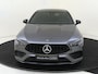 Mercedes-Benz CLA 250 Premium Plus / Panoramadak/ Night/ 19 inch/ Sfeerverlichting/ Burmester