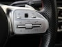 Mercedes-Benz CLA 250 Premium Plus / Panoramadak/ Night/ 19 inch/ Sfeerverlichting/ Burmester