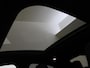 Mercedes-Benz CLA 250 Premium Plus / Panoramadak/ Night/ 19 inch/ Sfeerverlichting/ Burmester