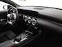 Mercedes-Benz CLA 250 Premium Plus / Panoramadak/ Night/ 19 inch/ Sfeerverlichting/ Burmester