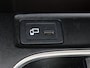 Mercedes-Benz CLA 250 Premium Plus / Panoramadak/ Night/ 19 inch/ Sfeerverlichting/ Burmester