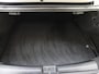 Mercedes-Benz CLA 250 Premium Plus / Panoramadak/ Night/ 19 inch/ Sfeerverlichting/ Burmester