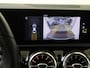 Mercedes-Benz CLA 250 Premium Plus / Panoramadak/ Night/ 19 inch/ Sfeerverlichting/ Burmester