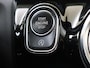 Mercedes-Benz CLA 250 Premium Plus / Panoramadak/ Night/ 19 inch/ Sfeerverlichting/ Burmester