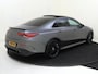 Mercedes-Benz CLA 250 Premium Plus / Panoramadak/ Night/ 19 inch/ Sfeerverlichting/ Burmester