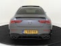 Mercedes-Benz CLA 250 Premium Plus / Panoramadak/ Night/ 19 inch/ Sfeerverlichting/ Burmester