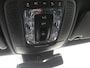 Mercedes-Benz CLA 250 Premium Plus / Panoramadak/ Night/ 19 inch/ Sfeerverlichting/ Burmester