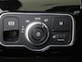 Mercedes-Benz CLA 250 Premium Plus / Panoramadak/ Night/ 19 inch/ Sfeerverlichting/ Burmester