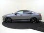 Mercedes-Benz CLA 250 Premium Plus / Panoramadak/ Night/ 19 inch/ Sfeerverlichting/ Burmester