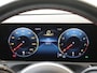 Mercedes-Benz CLA 250 Premium Plus / Panoramadak/ Night/ 19 inch/ Sfeerverlichting/ Burmester