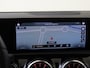 Mercedes-Benz CLA 250 Premium Plus / Panoramadak/ Night/ 19 inch/ Sfeerverlichting/ Burmester
