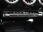 Mercedes-Benz CLA 250 Premium Plus / Panoramadak/ Night/ 19 inch/ Sfeerverlichting/ Burmester