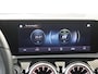 Mercedes-Benz CLA 250 Premium Plus / Panoramadak/ Night/ 19 inch/ Sfeerverlichting/ Burmester