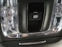 Mercedes-Benz CLA 250 Premium Plus / Panoramadak/ Night/ 19 inch/ Sfeerverlichting/ Burmester