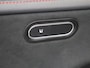 Mercedes-Benz CLA 250 Premium Plus / Panoramadak/ Night/ 19 inch/ Sfeerverlichting/ Burmester
