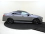 Mercedes-Benz CLA 250 Premium Plus / Panoramadak/ Night/ 19 inch/ Sfeerverlichting/ Burmester