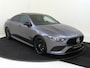 Mercedes-Benz CLA 250 Premium Plus / Panoramadak/ Night/ 19 inch/ Sfeerverlichting/ Burmester