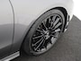 Mercedes-Benz CLA 250 Premium Plus / Panoramadak/ Night/ 19 inch/ Sfeerverlichting/ Burmester