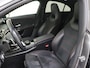 Mercedes-Benz CLA 250 Premium Plus / Panoramadak/ Night/ 19 inch/ Sfeerverlichting/ Burmester