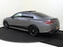 Mercedes-Benz CLA 250 Premium Plus / Panoramadak/ Night/ 19 inch/ Sfeerverlichting/ Burmester