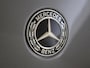 Mercedes-Benz CLA 250 Premium Plus / Panoramadak/ Night/ 19 inch/ Sfeerverlichting/ Burmester