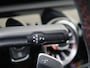 Mercedes-Benz CLA 250 Premium Plus / Panoramadak/ Night/ 19 inch/ Sfeerverlichting/ Burmester