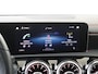 Mercedes-Benz CLA 250 Premium Plus / Panoramadak/ Night/ 19 inch/ Sfeerverlichting/ Burmester