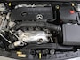 Mercedes-Benz CLA 250 Premium Plus / Panoramadak/ Night/ 19 inch/ Sfeerverlichting/ Burmester