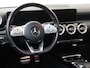 Mercedes-Benz CLA 250 Premium Plus / Panoramadak/ Night/ 19 inch/ Sfeerverlichting/ Burmester