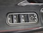 Mercedes-Benz CLA 250 Premium Plus / Panoramadak/ Night/ 19 inch/ Sfeerverlichting/ Burmester