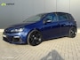 Volkswagen Golf 2.0 R 4-Motion