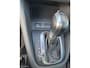 Volkswagen Golf 2.0 R 4-Motion