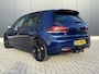 Volkswagen Golf 2.0 R 4-Motion