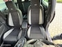 Volkswagen Golf 2.0 R 4-Motion