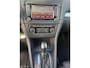Volkswagen Golf 2.0 R 4-Motion