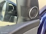 Volkswagen Golf 2.0 R 4-Motion