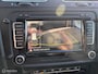Volkswagen Golf 2.0 R 4-Motion