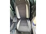 Volkswagen Golf 2.0 R 4-Motion