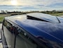 Volkswagen Golf 2.0 R 4-Motion