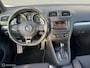 Volkswagen Golf 2.0 R 4-Motion