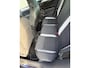 Volkswagen Golf 2.0 R 4-Motion