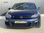 Volkswagen Golf 2.0 R 4-Motion