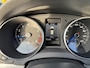 Volkswagen Golf 2.0 R 4-Motion
