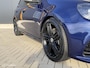 Volkswagen Golf 2.0 R 4-Motion