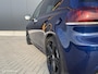Volkswagen Golf 2.0 R 4-Motion